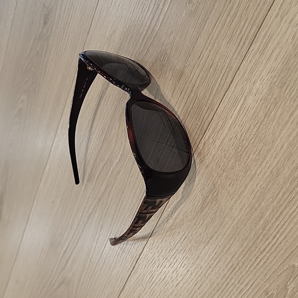 Fendi FS444 238 58-17-130
